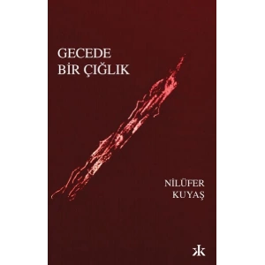 Gecede Bir Çığlık