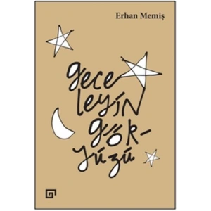 Geceleyin Gökyüzü