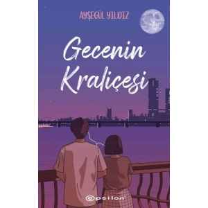 Gecenin Kraliçesi