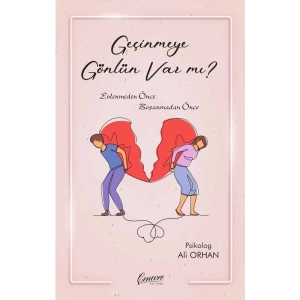 Geçinmeye Gönlün Var Mı?