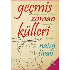 Geçmiş Zaman Külleri