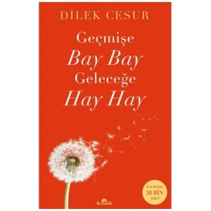 Geçmişe Bay Bay, Geleceğe Hay Hay