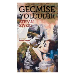 Geçmişe Yolculuk
