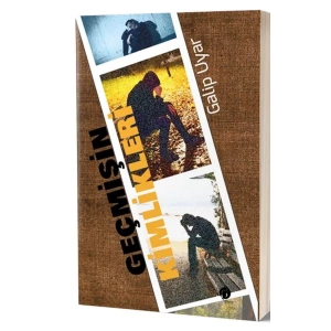 Geçmişin Kimlikleri