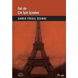 Gel de Çık İşin İçinden