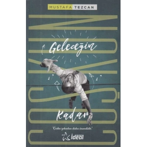 Geleceğin Coşkun Kadar