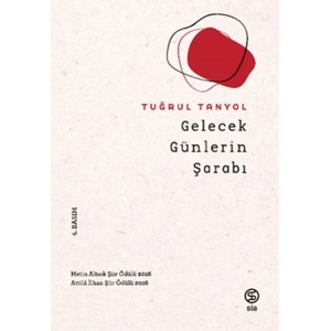 Gelecek Günlerin Şarabı