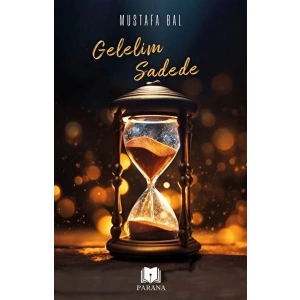Gelelim Sadede