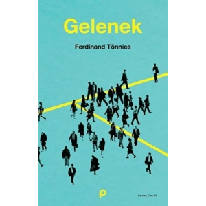 Gelenek