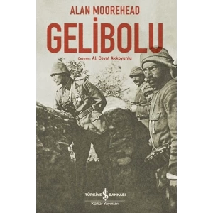 Gelibolu