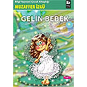 Gelin Bebek