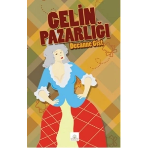 Gelin Pazarlığı