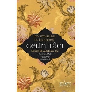 Gelin Tacı