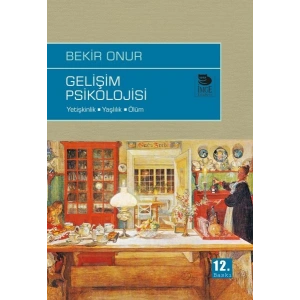 Gelişim Psikolojisi  Yetişkinlik-Yaşlılık-Ölüm