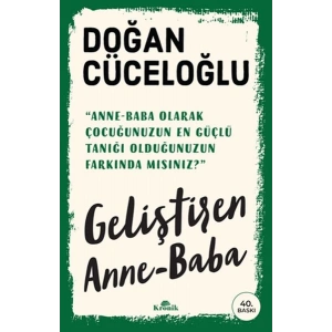 Geliştiren Anne-BaBa