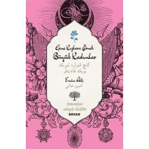 Genç Kızlara Örnek Büyük Kadınlar