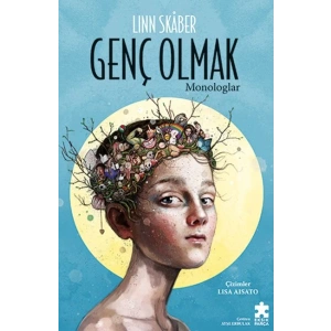 Genç Olmak