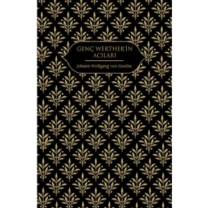 Genç Wertherin Acıları