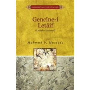 Gencinei Letaif