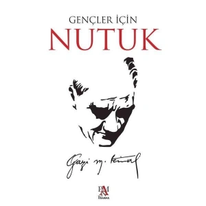 Gençler İçin Nutuk