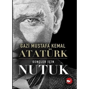 Gençler için Nutuk