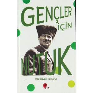 Gençler İçin Nutuk