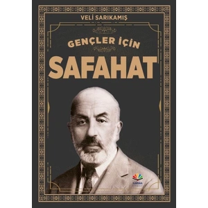 Gençler İçin Safahat