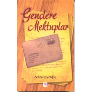 Gençlere Mektuplar