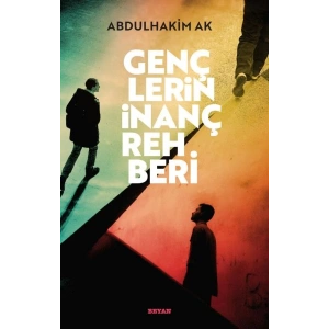 Gençlerin İnanç Rehberi