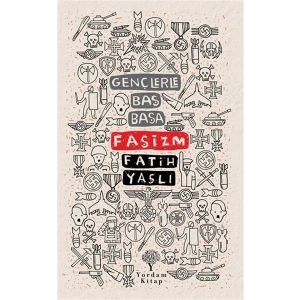 Gençlerle Baş Başa - Faşizm