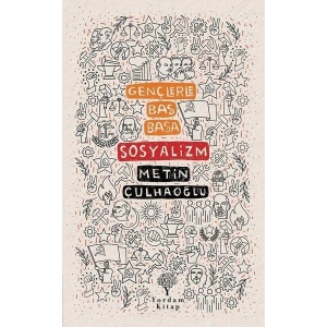 Gençlerle Baş Başa Sosyalizm