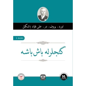 Gençlerle Başbaşa (Osmanlıca)