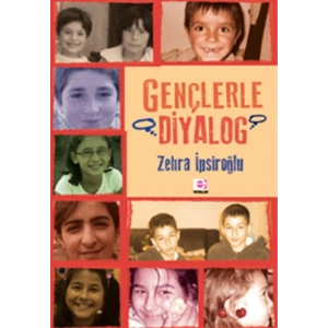 Gençlerle Diyalog
