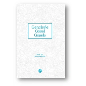 Gençlerle Gönülden Gönüle