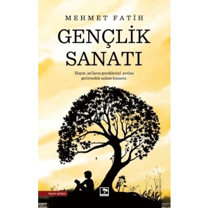 Gençlik Sanatı