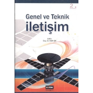 Genel ve Teknik İletişim