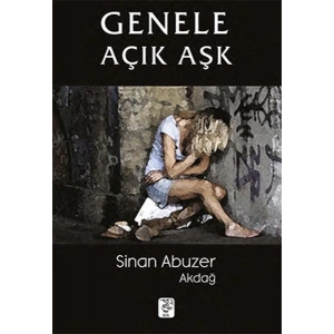 Genele Açık Aşk