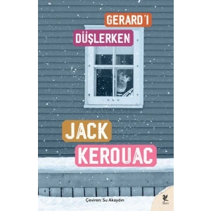 Gerard’ı Düşlerken