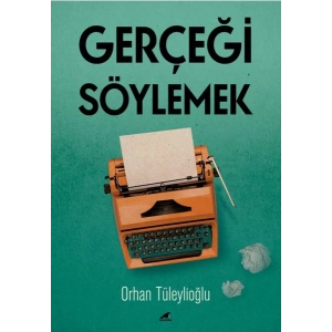 Gerçeği Söylemek