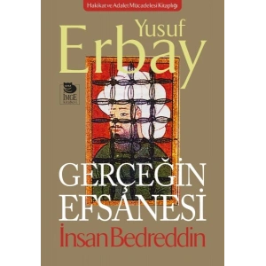 Gerçeğin Efsanesi