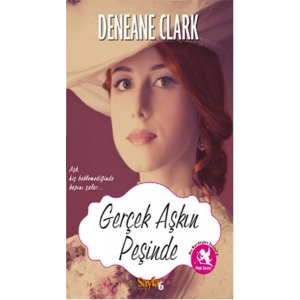 Gerçek Aşkın Peşinde