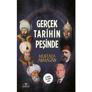 Gerçek Tarihin Peşinde