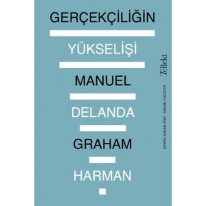 Gerçekçiliğin Yükselişi