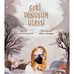 Geri Dönüşüm Ülkesi