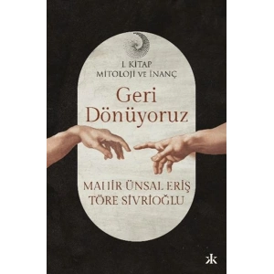 Geri Dönüyoruz