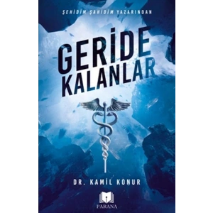 Geride Kalanlar