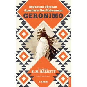 Geronimo
