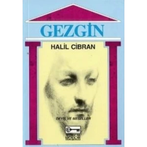 Gezgin