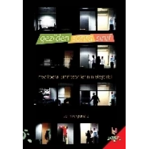 Geziden Sonra Sınıf  Neoliberal Sınıf Teorilerinin Eleştirisi