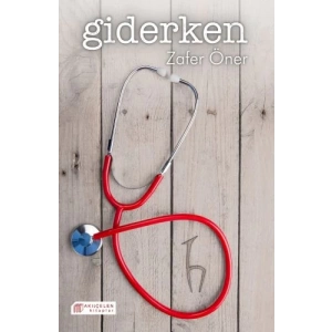 Giderken